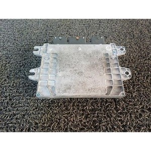 Koleos - Unidades de Control Electrónico y Módulos Informáticos Usados 237105665R - Product Image 6