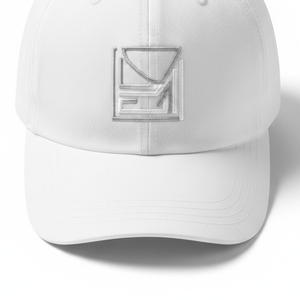 High Quality 6 Panel Baseball Cap Custom Laser Cut Hole Performance Sport <b>Hat</b> <b>Waterproof</b> Running Caps Wholesale Price - Product Image 5