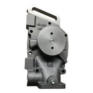 Bomba de Agua Diésel de Repuesto OEM, Compatible con Motor NT-855 (BIG CAM), Polea Multicanal, con 1 Año de Garantía, 10 kg - Product Image 1