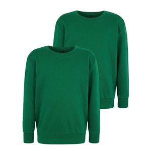Sudadera con Capucha de Algodón 100% para Hombre, Estilo Universitario, con Estampado Digital Personalizado de Dinosaurios y Tie-Dye, para Otoño, Venta al por Mayor - Product Image 3