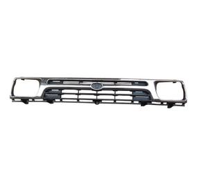 Parrilla Frontal del Radiador para TOYOTA HILUX 2WD 1992-1995 OEM 53111-35070 53111-35060 53111-35080 Rejillas Delanteras del Parachoques - Product Image 2