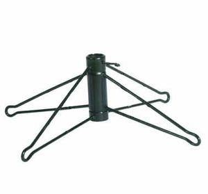 Soporte Metálico Ecológico para Árbol de Navidad con Patas Resistentes, Accesorio para Festividades Religiosas, Entrega Rápida - Product Image 2