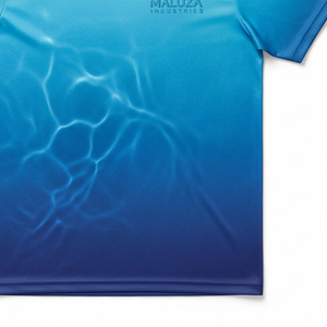 Camiseta Deportiva de Secado Rápido para Hombre, con Logotipo Personalizado, Transpirable, de Malla, para Fitness, Deportes, Entrenamiento Atlético - Product Image 4