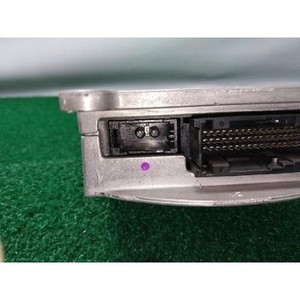 ECU และโมดูลคอมพิวเตอร์มือสองสำหรับรถยนต์ซีรีส์ 7 รุ่น 8411694642801 - Product Image 4