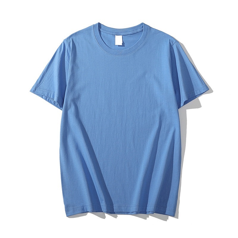 Haze Blue