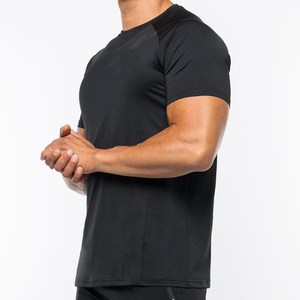 Camisetas de culturismo de última llegada, 100% algodón, antiencogimiento, corte regular, secado rápido, transpirables, para deportes al aire libre. - Product Image 5