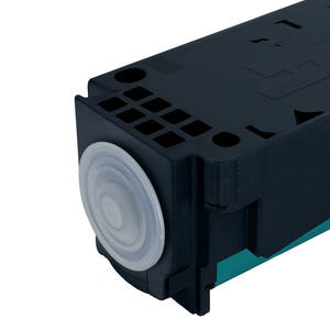 Sensor de Proximidad NBB20-U1-E2, Interruptor Inductivo de CC de 3 Cables, Conector M12, Equipo de Detección para Automatización Industrial - Product Image 2