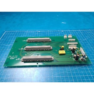 Jeol Feng HT อินเทอร์เฟซกล้องจุลทรรศน์อิเล็กตรอน MP003882-01ชิ้นส่วนที่ใช้เป็นชิ้นส่วนอุปกรณ์เซมิคอนดักเตอร์แบบดั้งเดิม - Product Image 1