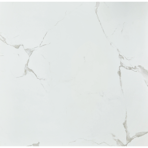 Panneaux muraux faciles à entretenir pour la décoration intérieure des salles de bain - Product Image 1