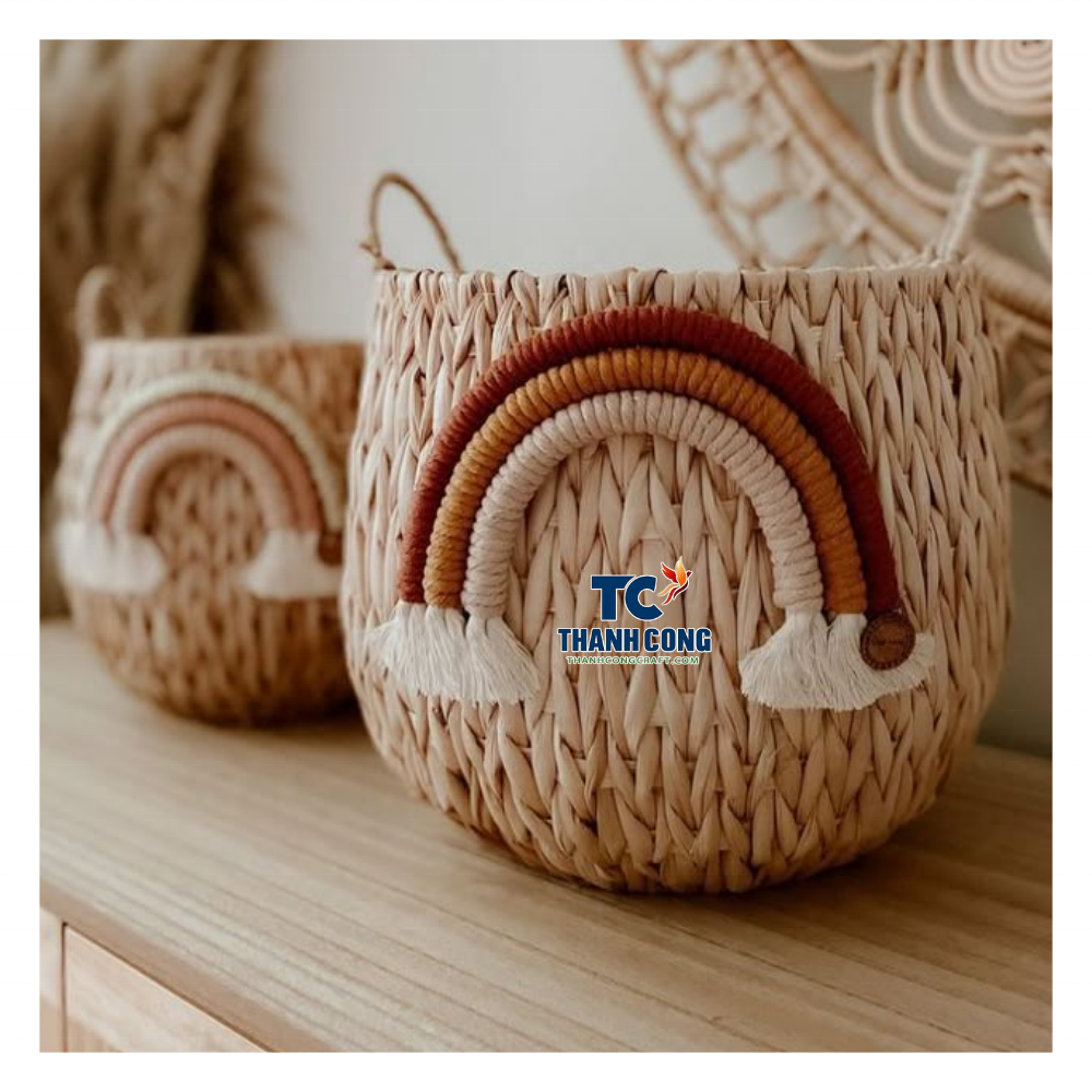 ปรับแต่งตามที่ร้องขอ