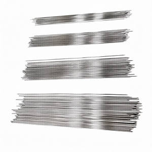 Juego de 500 Clavos Ortopédicos Steinmann, Instrumentos Quirúrgicos de Alta Calidad - Product Image 1