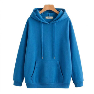 Sweat-shirts et pulls à capuche en molleton de coton de haute qualité pour hommes, streetwear, personnalisables, épais, vente en gros - Product Image 1