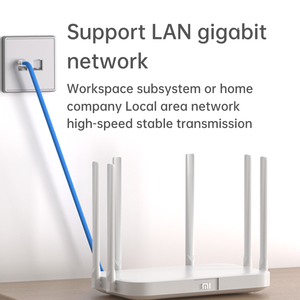 Ul được liệt kê CAT 6/Cat 5E <span class=keywords><strong>RJ45</strong></span> Ethernet <span class=keywords><strong>Modular</strong></span> phích cắm PoE pha lê đầu nhôm vỏ bọc không được che chở mạ Vàng <span class=keywords><strong>RJ45</strong></span> kết nối - Product Image 6