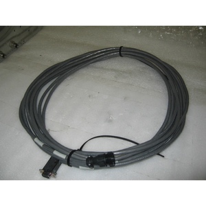 AMAT 0226-31559 rev B, système P1 - Télécommande J5 8 broches - Équipements et pièces semi-conducteurs d'occasion fiables à l'échelle mondiale chez - Product Image 1