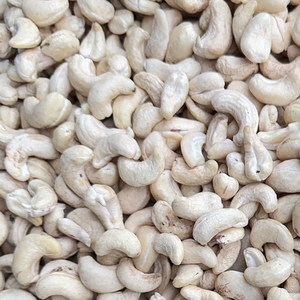 Best Rate Cashew <b>Nuts</b> WW180, WW240, WW320, LP, WS Cashew Vietnam Cashew <b>Nut</b> Wholesale Exported To Dubai, Eu, Middle East - Product Image 1