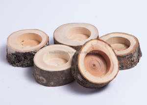 เชิงเทียนโลหะทองเหลืองโบราณแบบพรีเมี่ยมสำหรับตกแต่งงานแต่งงานและใช้ทางศาสนาทางจิตวิญญาณ - Product Image 5