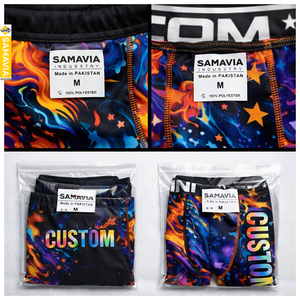 Quick Dry Spandex Nylon Rash Guard for Adults UV Resistant <b>Swim</b> Shirt for Surfing Diving and Outdoor Sports - Product Image 3