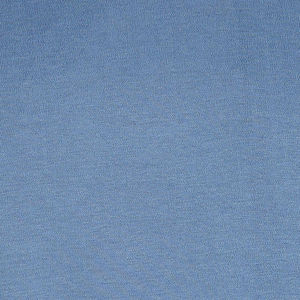 Camiseta de Hombre de Diseño Moderno 2026, Personalizada, Estilo Urbano, 100% Algodón Grueso, Tallas Grandes, Ligera - Product Image 5