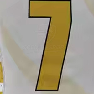 Venta directa de fábrica, uniforme de fútbol americano hecho en Pakistán, ropa deportiva, uniforme de fútbol americano para hombre - Product Image 6