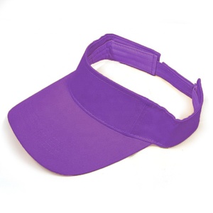 Casquette de baseball unisexe OEM de haute qualité, personnalisée, pour le sport, le cyclisme, le golf, avec visière longue, protection UV, protection solaire - Product Image 2