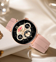 Reloj Inteligente Unisex NX W4 con IA y ECG, Pantalla AMOLED, Resistente al Agua IP67, para Llamadas, Monitor de Actividad, Altímetro, Seguimiento de Salud