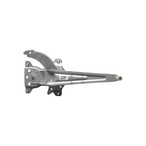 TOY-187-F 69804-60010 ชุดมอเตอร์กระจกไฟฟ้า สำหรับส่งออกทั่วโลก คุณภาพทนทาน ขายดี ใหม่ - Product Image 2