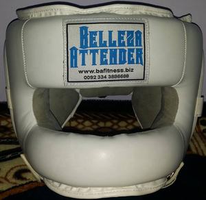 Gants de boxe d'entraînement en cuir à lacets avec logo personnalisé - Respirants, légers, personnalisables, nouvelle arrivée tendance - Product Image 2