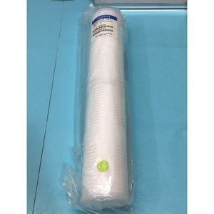 MILLIPORE GDCV02P01 GUARDIAN ATX 20" CODE-0 0.1um - Equipo y Piezas de Semiconductores de Confianza de Marca Global - Product Image 1