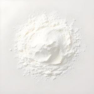 Lait en poudre entier de qualité supérieure en vrac, produits laitiers naturels frais de haute qualité pour les acheteurs mondiaux - Product Image 4