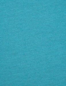 New Arrival Trendy Formal 100% Cotton T <b>Shirt</b> Wholesale Fashion T <b>Shirts</b> for <b>Men</b> - Product Image 6