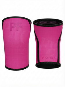 Custom Material Neoprene <b>Knee</b> Sleeves for Weightlifting Powerlifting Gym Training Pain Relief Injury Heavy Support <b>Knee</b> Sleeve - Product Image 3