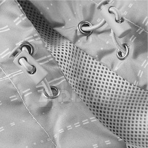 Made In Best Material Windbreaker <b>Jackets</b> Low Price Windbreaker <b>Jackets</b> Lightweight Winter <b>Jackets</b> - Product Image 4