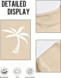 Heavy Weight 100% Cotton Oversized T-<b>Shirt</b> Men 220 Grams Shoulder Custom Printing Hip Hop Plus Size 100% Cotton Blank Boxy Men's - Product Image 4