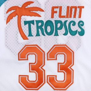 Camisetas de Baloncesto para Hombre al por Mayor, Transpirables, de Malla, Sublimadas, Personalizadas con el Logotipo del Equipo, de la Más Alta Calidad - Product Image 4