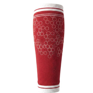 Genouillères en coton légères, respirantes, antidérapantes, protection professionnelle unisexe pour la remise en forme, l'exercice, la salle de sport, l'entraînement - Product Image 3