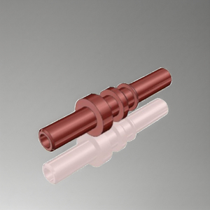 พินทองแดงความแม่นยำสูง สำหรับการเชื่อมต่อไฟฟ้าที่เชื่อถือได้ในแผงควบคุมสวิตช์เกียร์และระบบไฟฟ้าอุตสาหกรรม - Product Image 5