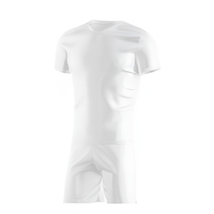 Basketball <b>Tracksuit</b> Custom Men Adults Training <b>Retro</b> Vintage Full Zip Hooded Polyester Cotton Sportswear Uniform Set - Product Image 1
