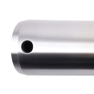 Perno per Escavatore da 90mm di Diametro, 650mm, Adatto per Benna di Classe 200 300 - Product Image 1