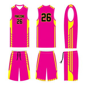 Tackle Twill Basketball Uniforms <b>Women</b> Custom Basketball Uniforms Embroidered Team Name Female College Training Jersey <b>Shorts</b> - Product Image 3