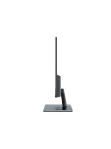 Moniteur de jeu pour <span class=keywords><strong>ordinateur</strong></span>, bureau et études, nouvelle conception, 27 pouces, 2K, 210 Hz, 650 nit, 1 ms, HDR 600, IPS rapide, 100 % sRGB - Product Image 4