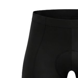 Men's Black Pink <b>Cycling</b> <b>Shorts</b> <b>Padded</b> Bike Riding Bottoms <b>Short</b> Length Bicycle Racing Wear Outdoor Sports Apparel for <b>Cycling</b> - Product Image 4