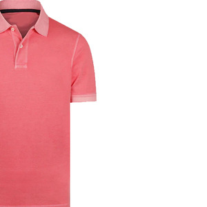 Premium <b>Classic</b> Polo Shirt with Elegant Collar Design Comfortable Fit and Private Label Production for Retail Brands - Product Image 3
