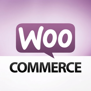 Prime Custom WooCommerce Store: Advanced E-Commerce Solutions Emphasizing Seamless Operations & Maximum Storefront Impact - Product Image 6