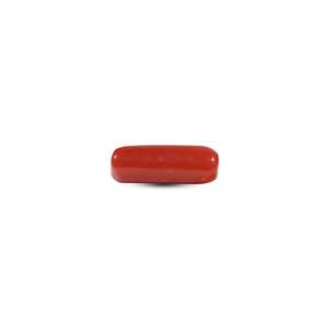 6.3 Carat Oval Cut Pink Tourmaline Loose Gemstone 10x12mm for Fine Jewelry - Product Image 1