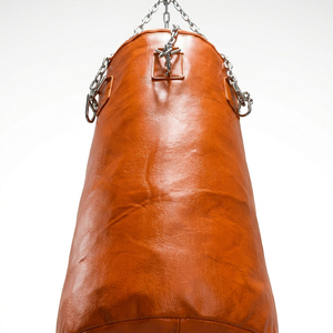 Saco de Boxeo de Pared de Cuero PU, Almohadilla de Entrenamiento para Golpear, Equipo de Gimnasio en Casa - Product Image 3