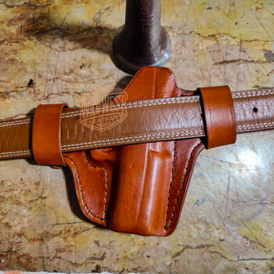 ซองหนัง - Product Image 2