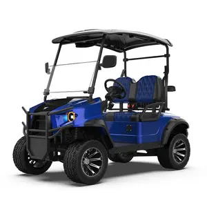 Golf wagen Ladegerät 36 Volt ezgo Golf wagen Modelle von Jahr zu Jahr ausgefallene Golf wagen