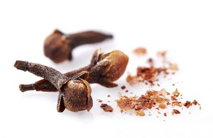 Vente chaude : Bourgeons de clou de girofle naturel séché Caryophyllata pour épices - Product Image 3