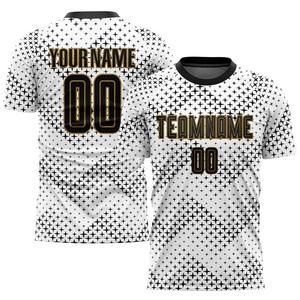 Maillots de basketball personnalisés en sublimation, tissu OEM 180-220 GSM, vente en gros, fabricant et fournisseur OEM, maillot de sport pour fans - Product Image 1