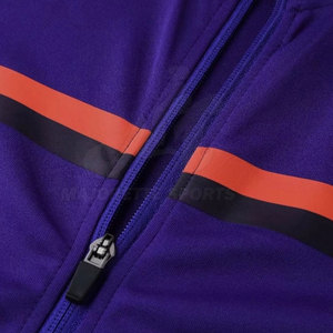 Unique Design Top Selling Men’s <b>Tracksuit</b> Featuring Stylish Custom Color and Size Comfortable Fit for All Day Wear - Product Image 6